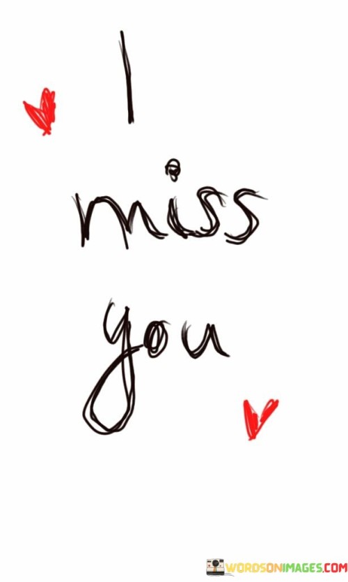 I-Miss-You-Quotes.jpeg
