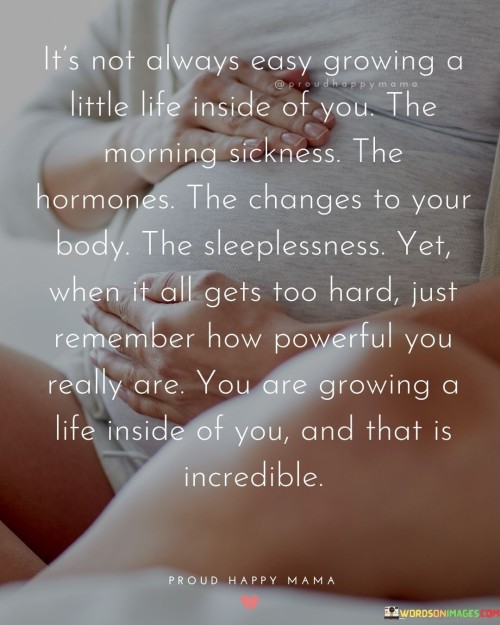 Its-Not-Always-Easy-Growing-A-Little-Life-Inside-Of-You-Quotes.jpeg