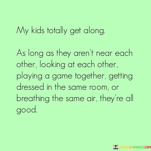 My-Kids-Totally-Get-Along-As-Long-As-They-Arent-Quotes.jpeg