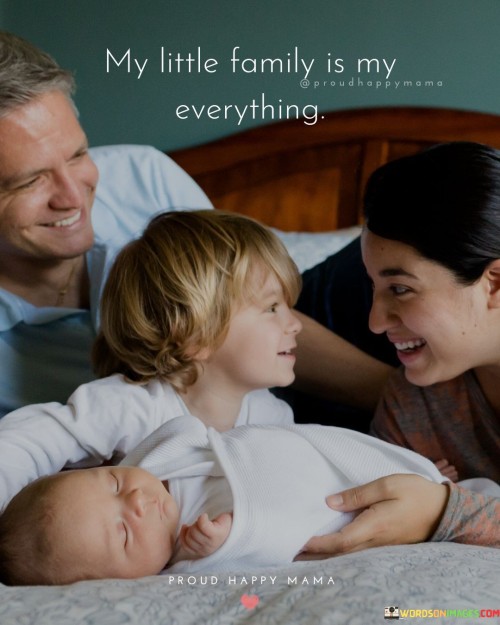 My-Little-Family-Is-My-Everything-Quotes.jpeg