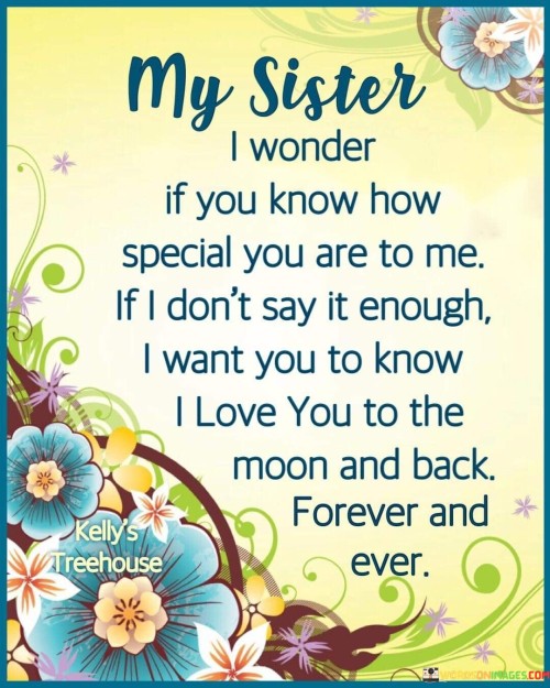 My-Sister-I-Wonder-If-You-Know-Haw-Special-You-Are-To-Me-Quotes.jpeg