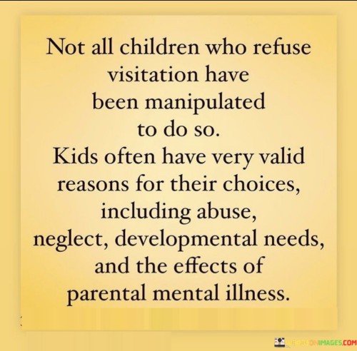 Not-All-Children-Who-Refuse-Visitation-Have-Been-Quotes.jpeg