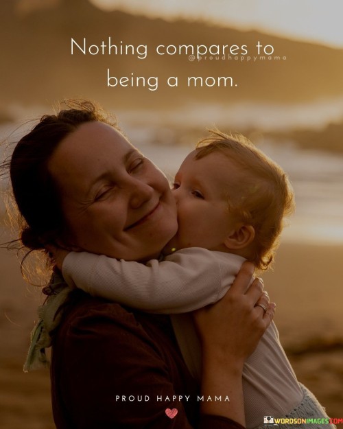 Nothing-Compares-To-Being-A-Mom-Quotes.jpeg