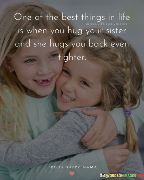 One-Of-The-Best-Things-In-Life-Is-When-You-Hug-Quotes.jpeg