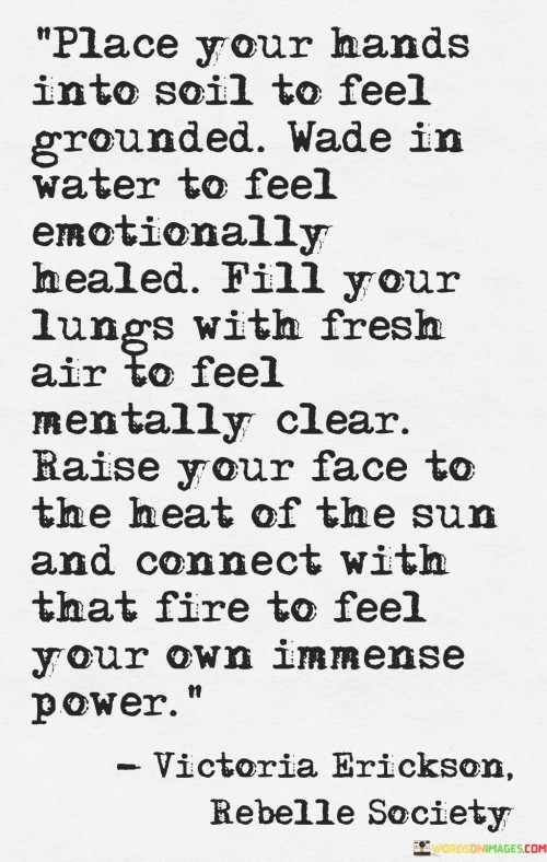 Place-Your-Hands-Into-Soil-To-Feel-Grounded-Quotes.jpeg