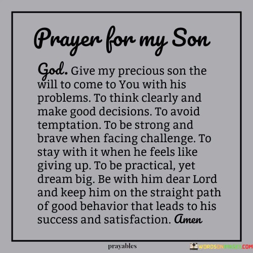 Prayer-For-My-Son-God-Give-My-Precious-Son-Quotes.jpeg