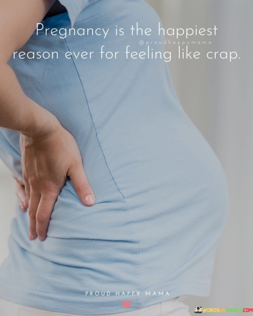 Pregnancy-Is-The-Happiest-Reason-Ever-For-Feeling-Quotes.jpeg