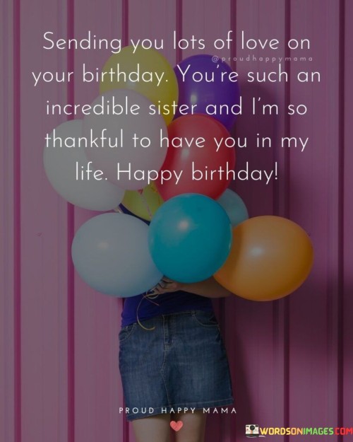 Sending-You-Lots-Of-Love-On-Your-Birthday-Youre-Quotes.jpeg