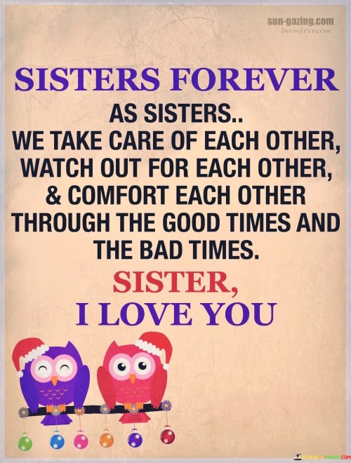 Sister-Forever-As-Sisters-We-Take-Care-Of-Each-Quotes.jpeg