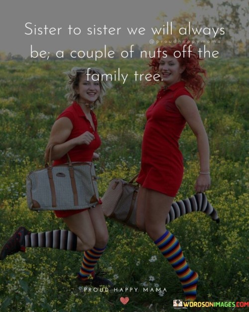 Sister-To-Sister-We-Will-Always-Be-A-Couple-Quotes.jpeg