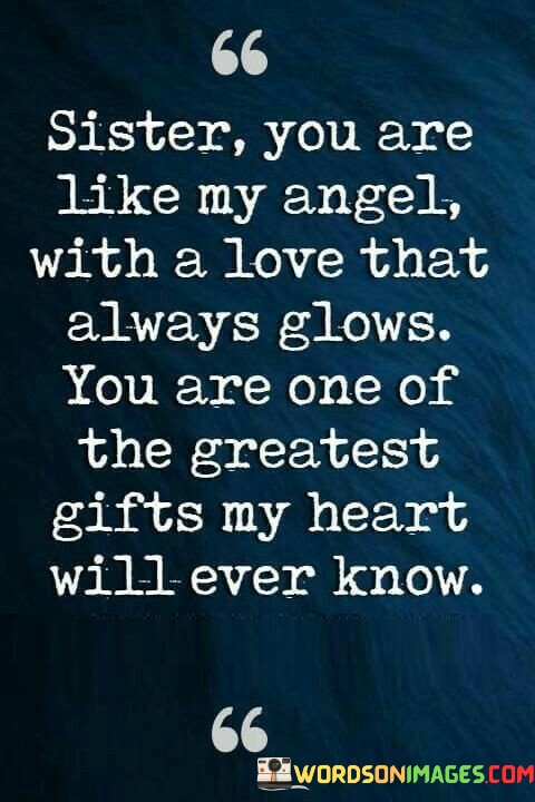Sister-You-Are-Like-My-Angel-With-A-Love-Quotes.jpeg