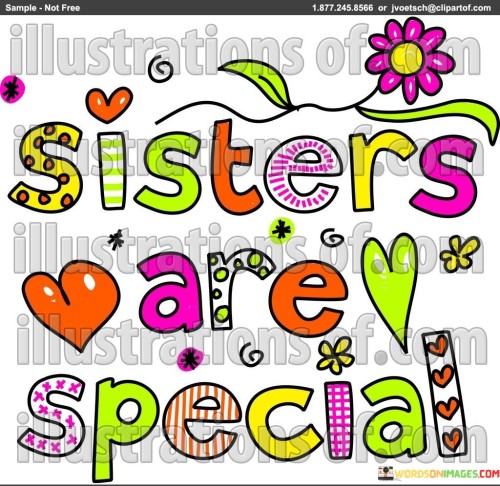 Sisters-Are-Special-Quotes.jpeg