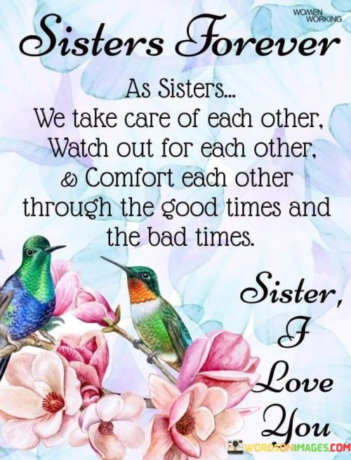 Sisters-Forever-As-Sisters-We-Take-Care-Of-Each-Others-Quotes.jpeg