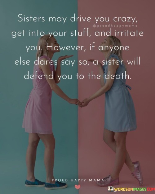 Sisters-May-Drive-You-Crazy-Get-Into-Your-Quotes.jpeg