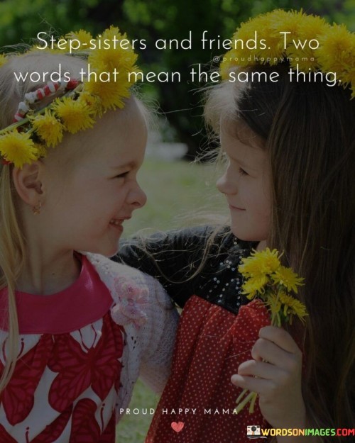 Step-Sister-And-Friends-Two-Words-That-Quotes.jpeg