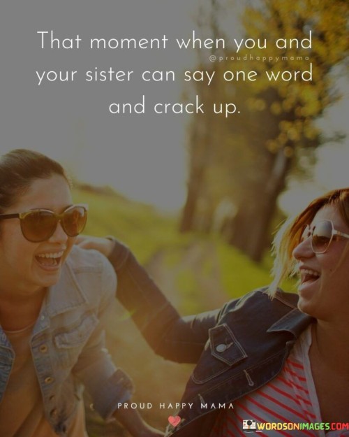 That-Moment-When-You-And-Your-Sister-Quotes.jpeg