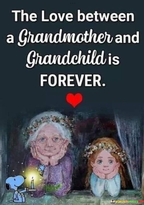 The-Love-Between-A-Grandmother-And-Grandchild-Quotes.jpeg