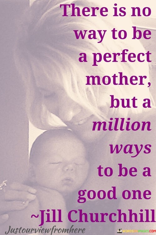 There-Is-No-Way-To-Be-A-Perfect-Mother-Quotes.jpeg