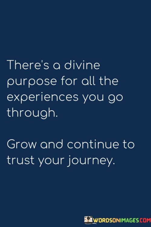 Theres-A-Divine-Purpose-For-All-The-Quotes.jpeg