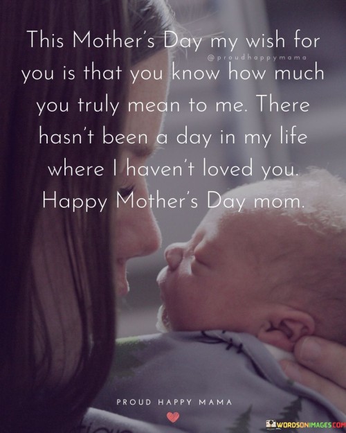 This-Mothers-Day-My-Wish-For-You-Is-That-You-Know-Quotes.jpeg