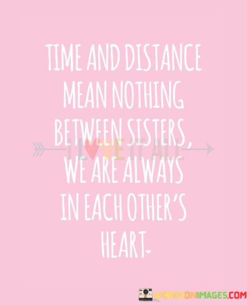 Time-And-Distance-Mean-Nothing-Between-Sisters-Quotes.jpeg
