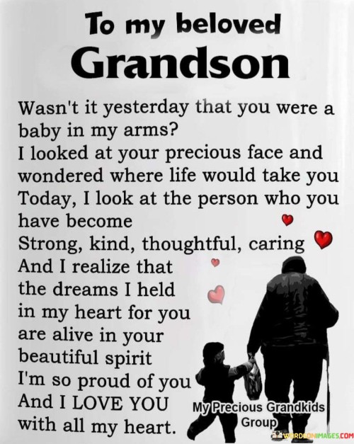 To-My-Beloved-Grandson-Wasnt-It-Yesterday-That-You-Quotes.jpeg