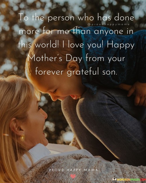 To-The-Person-Who-Has-Done-More-For-Me-Than-Quotes.jpeg