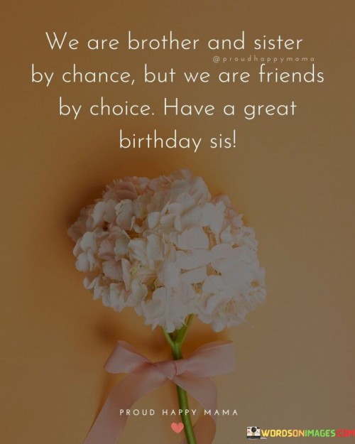 We-Are-Brother-And-Sister-By-Chance-Quotes.jpeg