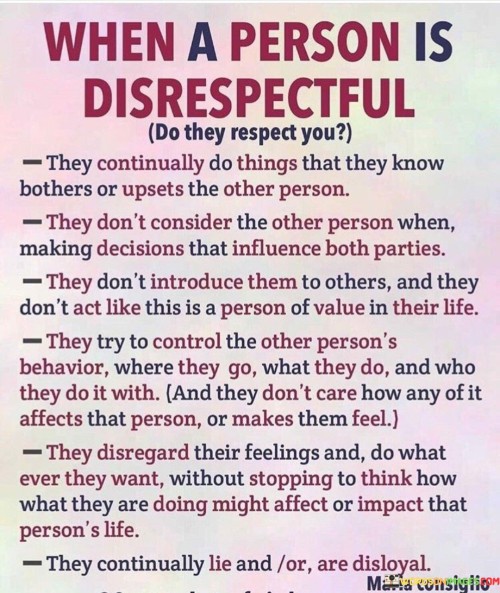 When-A-Person-Is-Disrespectful-Do-They-Respect-You-They-Quotes.jpeg