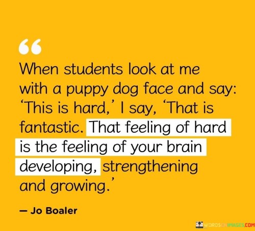 When-Students-Look-At-Me-With-A-Puppy-Dog-Face-Quotes.jpeg