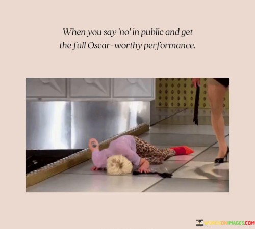 When-You-Say-No-In-Public-And-Get-The-Full-Oscar-Quotes.jpeg
