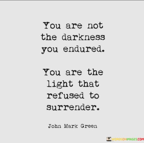 You-Are-Not-The-Darkness-You-Endured-You-Are-Quotes.jpeg