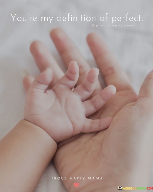Youre-My-Definition-Of-Perfect-Quotes.jpeg