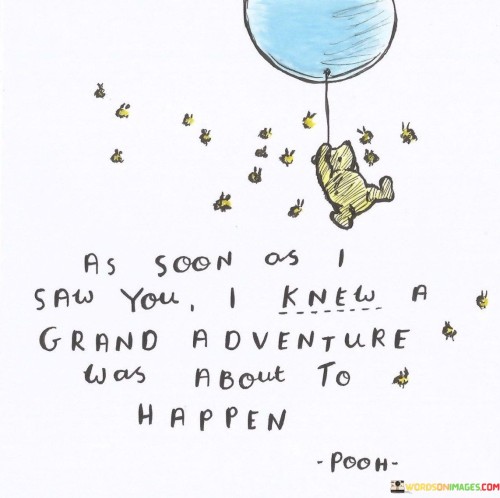 As-Soon-As-I-Saw-You-I-Knew-A-Grand-Adventure-Was-Quotes.jpeg