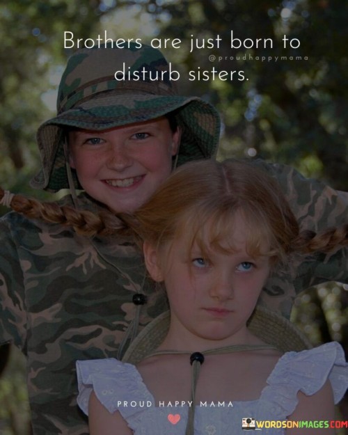 Brothers-Are-Just-Born-To-Distrb-Sister-Quotes.jpeg