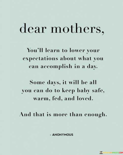 Dear-Mothers-Youll-Learn-To-Lower-Your-Expectations-Quotes.jpeg