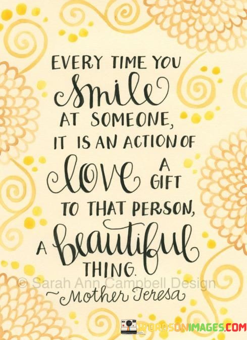Every-Time-You-Smile-At-Someone-It-Is-An-Quotes.jpeg