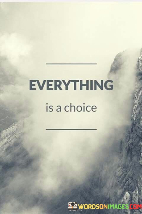 Everything-Is-A-Choice-Quotes.jpeg