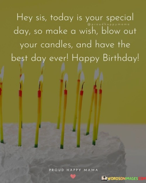Hey-Sis-Today-Is-Your-Special-Day-So-Make-A-Wish-Quotes.jpeg