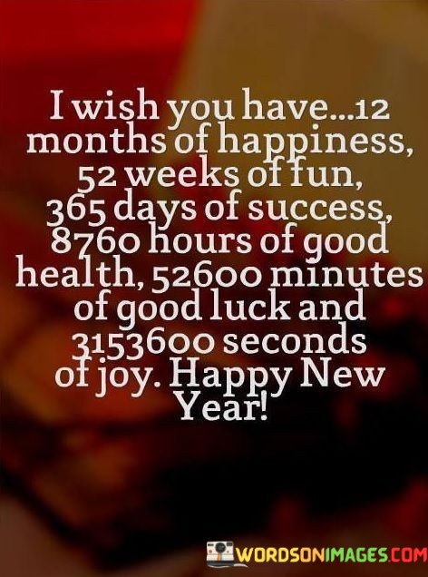 I-Wish-You-Have-Months-Of-Happiness-52weeks-Of-Fun-Quotes.jpeg