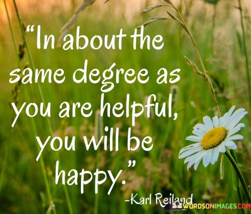 In-About-The-Same-Degree-As-You-Are-Helpful-Quotes.jpeg