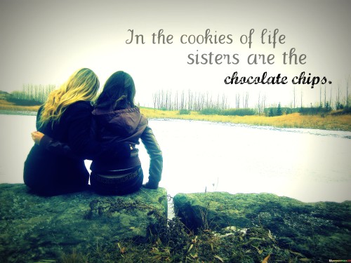 In-The-Cookes-Of-Life-Sister-Are-The-Chocolate-Chips-Quotes.jpeg