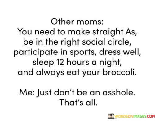Other-Moms-You-Need-To-Make-Straight-As-Quotes.jpeg