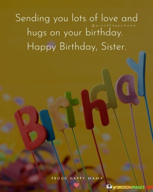 Sending-You-Lots-Of-Love-And-Hugs-On-Your-Birthday-Quotes.jpeg
