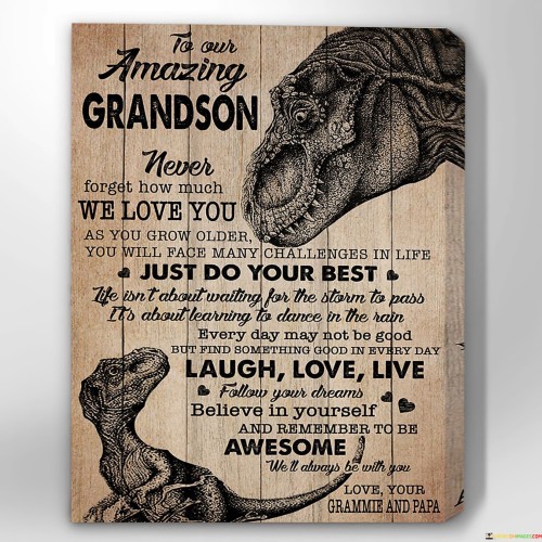 To-Our-Amazing-Grandson-Never-Forget-How-Much-Quotes.jpeg