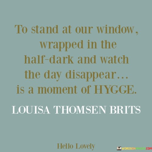 To-Stand-At-Our-Window-Wrapped-In-The-Half-Dark-And-Watch-The-Day-Disappear-Quotes.jpeg