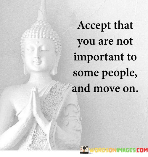 Accept-Tthat-You-Are-Not-Importnat-To-Some-People-And-Quotes.jpeg