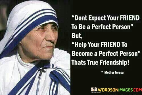 Dont-Expect-Your-Friend-To-Be-A-Perfect-Person-But-Quotes.jpeg
