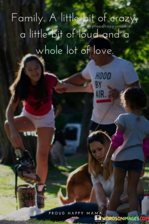 Family-A-Little-Bit-Of-Crazy-A-Little-Bit-Of-Loud-And-Quotes.jpeg