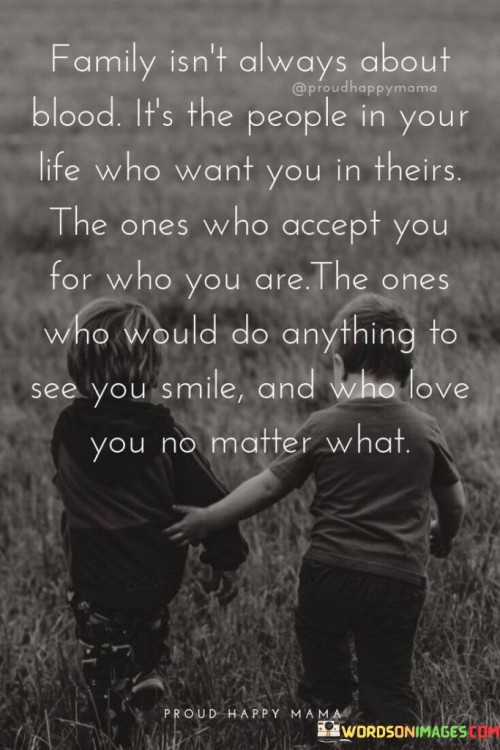 Family-Isnt-Always-About-Blood-Its-The-People-In-Quotes.jpeg